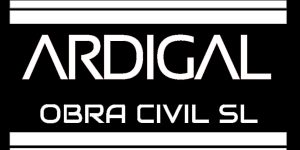 ardigal